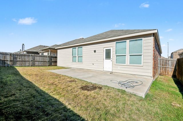 2360 Toposa Drive, Fort Worth, TX 76131