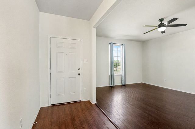 2360 Toposa Drive, Fort Worth, TX 76131