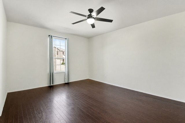 2360 Toposa Drive, Fort Worth, TX 76131