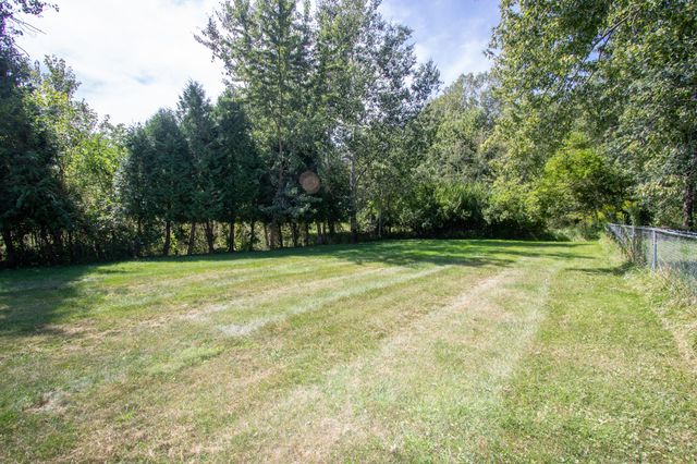 1430 N Veden Road, Chesterton, IN 46304