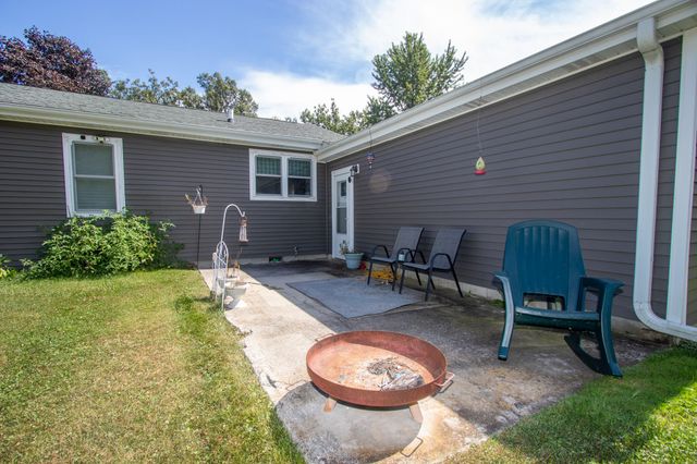 1430 N Veden Road, Chesterton, IN 46304