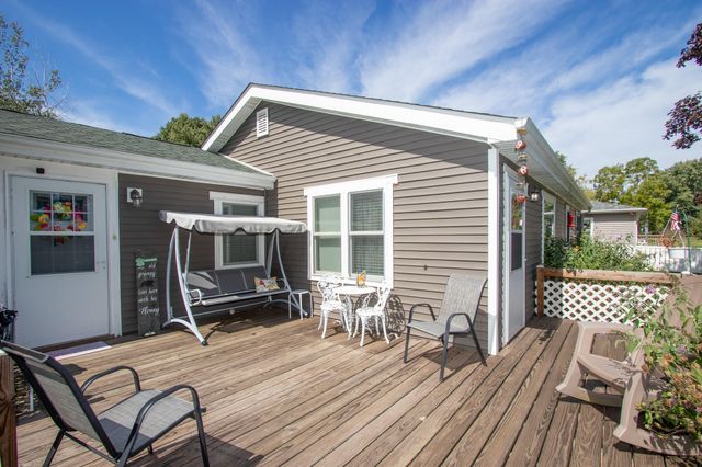 1430 N Veden Road, Chesterton, IN 46304