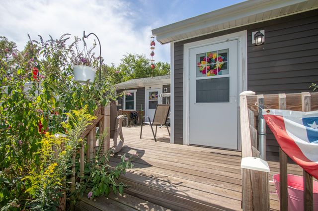 1430 N Veden Road, Chesterton, IN 46304