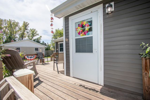 1430 N Veden Road, Chesterton, IN 46304