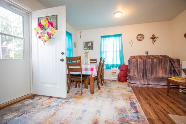 1430 N Veden Road, Chesterton, IN 46304