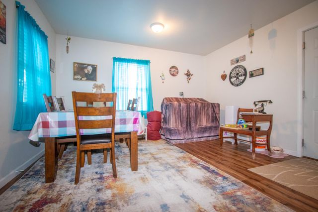 1430 N Veden Road, Chesterton, IN 46304