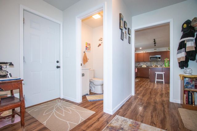 1430 N Veden Road, Chesterton, IN 46304