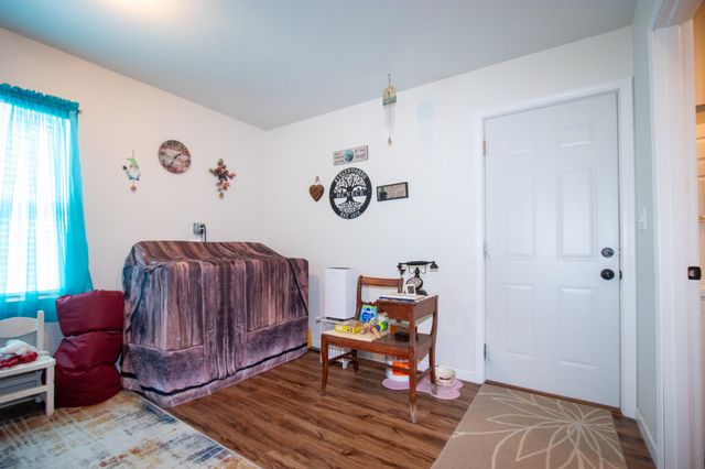 1430 N Veden Road, Chesterton, IN 46304