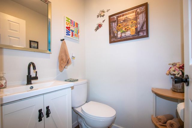 1430 N Veden Road, Chesterton, IN 46304