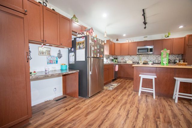 1430 N Veden Road, Chesterton, IN 46304