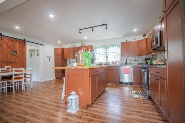 1430 N Veden Road, Chesterton, IN 46304