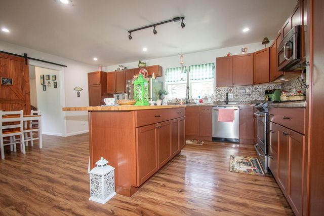1430 N Veden Road, Chesterton, IN 46304