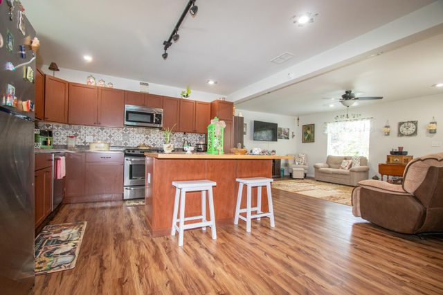 1430 N Veden Road, Chesterton, IN 46304
