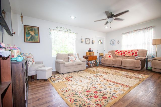 1430 N Veden Road, Chesterton, IN 46304