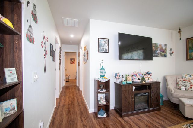 1430 N Veden Road, Chesterton, IN 46304