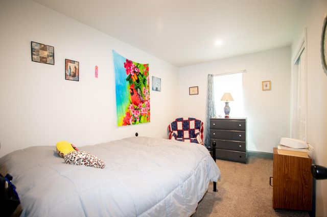 1430 N Veden Road, Chesterton, IN 46304