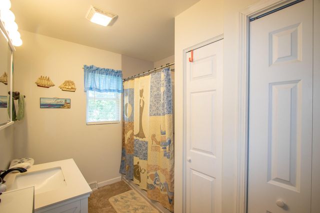 1430 N Veden Road, Chesterton, IN 46304
