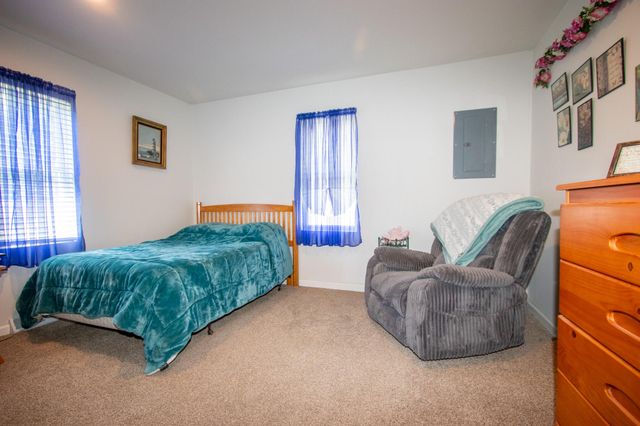 1430 N Veden Road, Chesterton, IN 46304