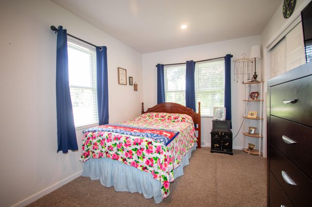 1430 N Veden Road, Chesterton, IN 46304