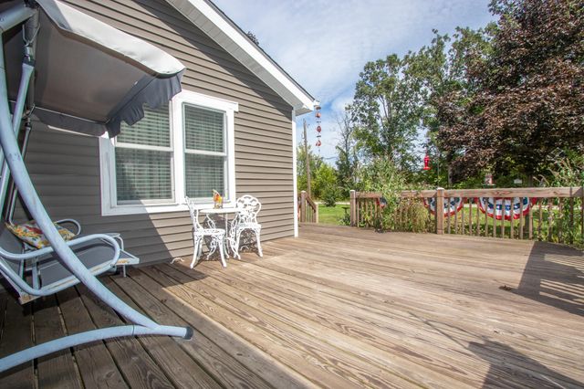 1430 N Veden Road, Chesterton, IN 46304