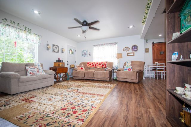 1430 N Veden Road, Chesterton, IN 46304