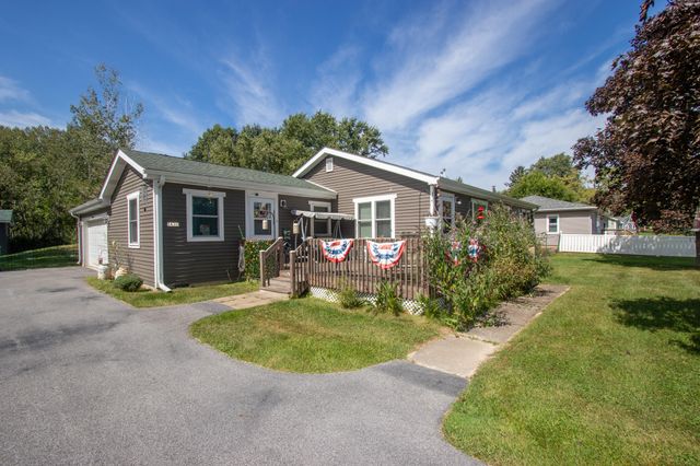 1430 N Veden Road, Chesterton, IN 46304