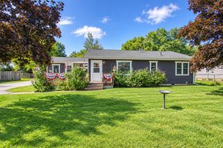 1430 N Veden Road, Chesterton, IN 46304