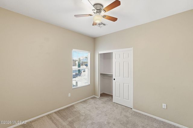 954 W Calle Valenciana, Sahuarita, AZ 85629