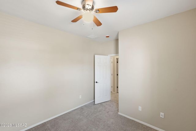 954 W Calle Valenciana, Sahuarita, AZ 85629