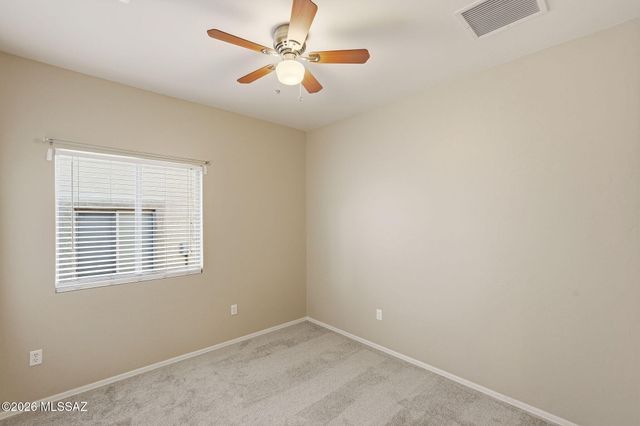 954 W Calle Valenciana, Sahuarita, AZ 85629