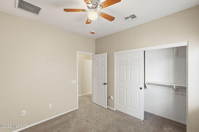 954 W Calle Valenciana, Sahuarita, AZ 85629