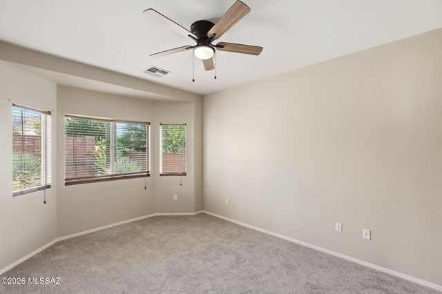 954 W Calle Valenciana, Sahuarita, AZ 85629
