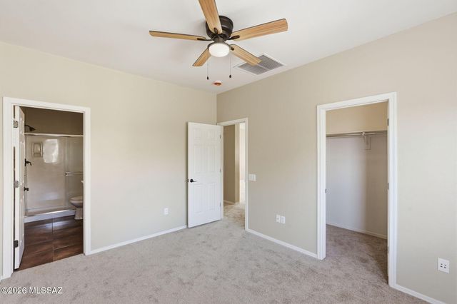 954 W Calle Valenciana, Sahuarita, AZ 85629