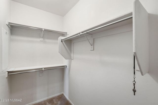 954 W Calle Valenciana, Sahuarita, AZ 85629