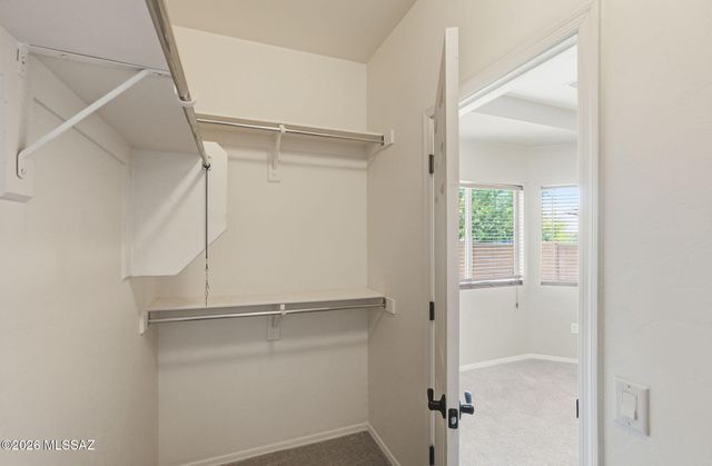 954 W Calle Valenciana, Sahuarita, AZ 85629