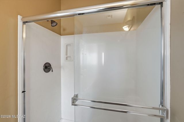 954 W Calle Valenciana, Sahuarita, AZ 85629