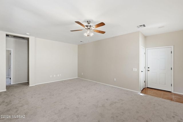 954 W Calle Valenciana, Sahuarita, AZ 85629