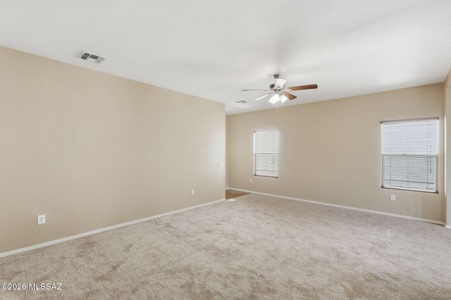 954 W Calle Valenciana, Sahuarita, AZ 85629