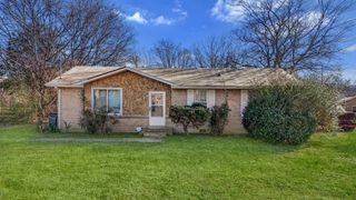 4904 Trumpet Cir, Nashville, TN 37218
