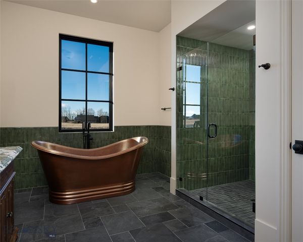 657 Hyalite View Drive, Bozeman, MT 59718
