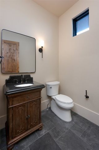 657 Hyalite View Drive, Bozeman, MT 59718