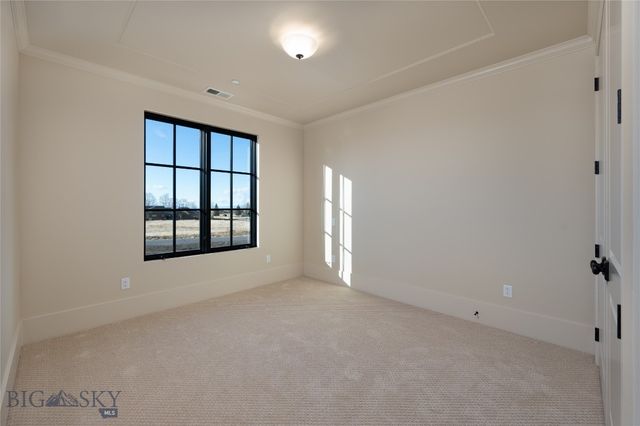 657 Hyalite View Drive, Bozeman, MT 59718