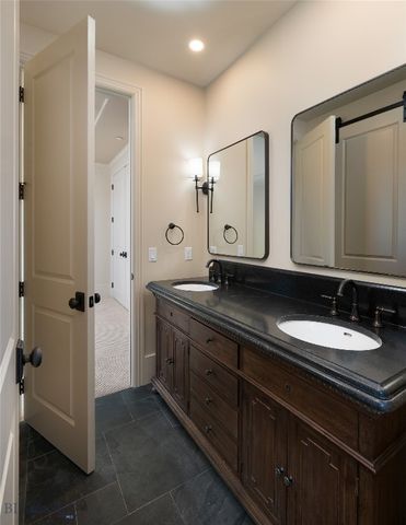 657 Hyalite View Drive, Bozeman, MT 59718