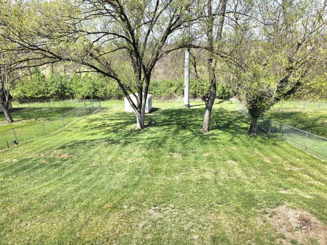 4730 Long Acre DR, Roanoke, VA 24019
