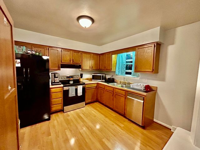 4730 Long Acre DR, Roanoke, VA 24019