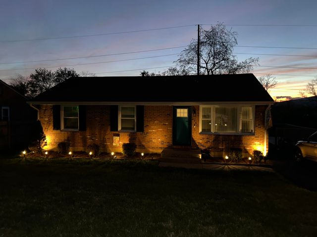 4730 Long Acre DR, Roanoke, VA 24019