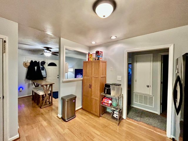 4730 Long Acre DR, Roanoke, VA 24019