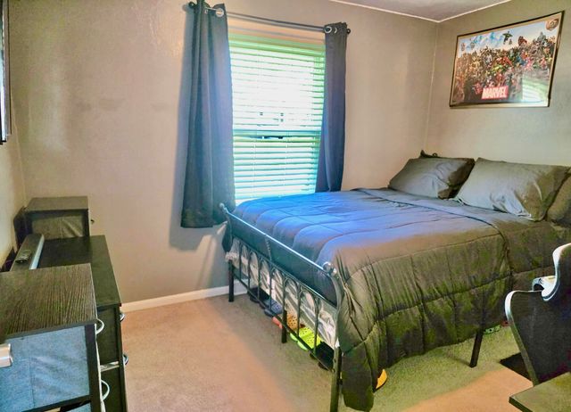 4730 Long Acre DR, Roanoke, VA 24019