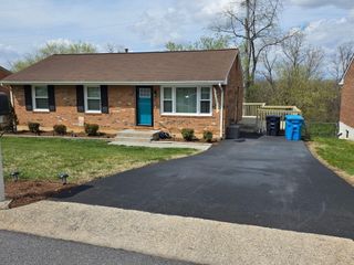 4730 Long Acre DR, Roanoke, VA 24019