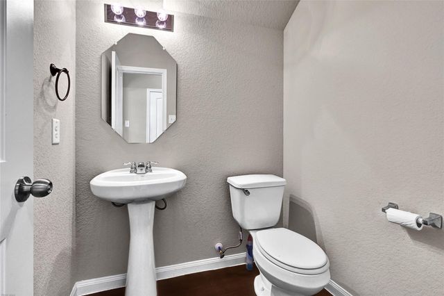 3730 Giorgio Pastel Place, Katy, TX 77493